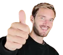 XDthumbsup XDthumbsup