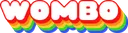 wombo