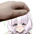patthelusty