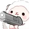 sheepgun