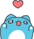 bceWantingLove