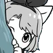 neneko_hide neneko_hide