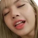 LisaDead