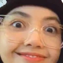 LisaStare