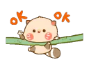 okie