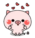 oinkoink