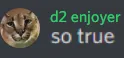WafflesSoTrue