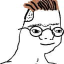 zoomerok