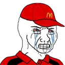6731_McDoomer