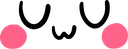 Uwu Discord Emoji