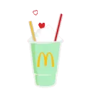 shamrockshake