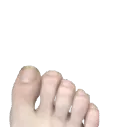 whispyrstep2 whispyrstep2