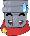 arcy_sweat