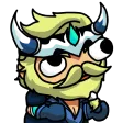 danybo3BODVAR
