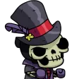 danybo3AZOTH