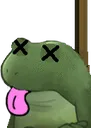 worrychoke