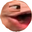 Pagman Discord emoji