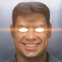 AlphaGod AlphaGod