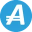atonomicryptocurrency Discord Emoji