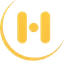 haracoincryptocurrency Discord Emoji