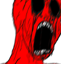 snakePocity Discord emoji
