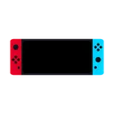 switch