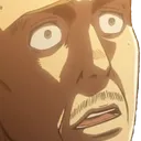 aotshocked aotshocked