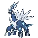 bestmon