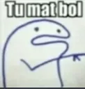 tumatbol