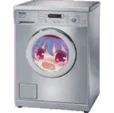 sobuSpinWashFast