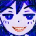 marigrin
