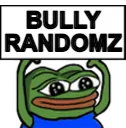 PF_BullyRandomz