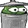 pepehide