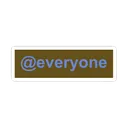 PingEveryone