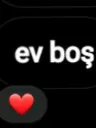 evbos