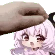 Patkiki