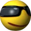verycool