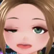 elinaAhegao