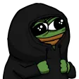 peepohoodie