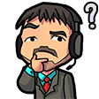 channe69Thinking Discord emoji