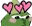 dankKiss