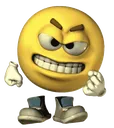 grr
