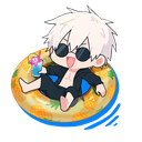 X_gojorelax Discord emoji