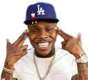 dababy