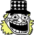 speedwagontrollscream speedwagontrollscream