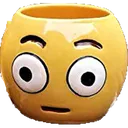 flushcup flushcup