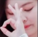 JennieOkChamp JennieOkChamp