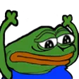 sadgies
