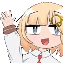 AmeliaWaveFast