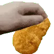 nuggetpat